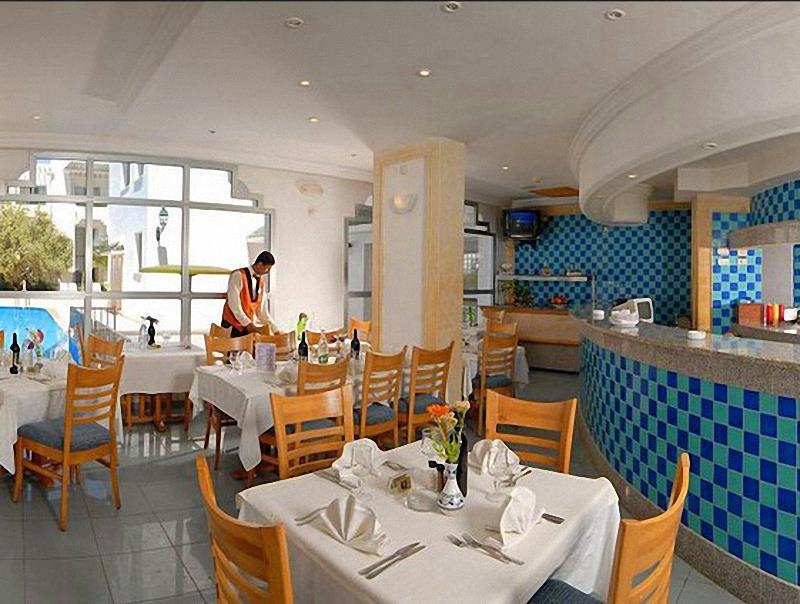 Soviva Resort. Фото 3