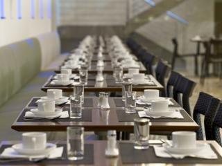 HF Fenix Garden. Фото 1