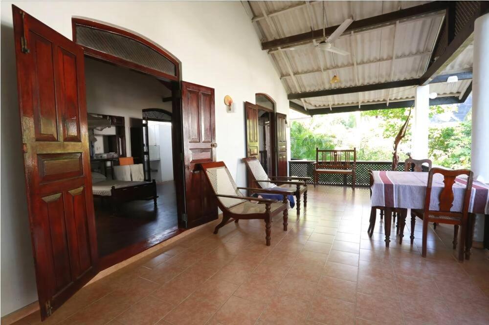 Freedom Villa. Фото 2