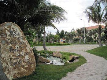 Peaceful Resort. Фото 2