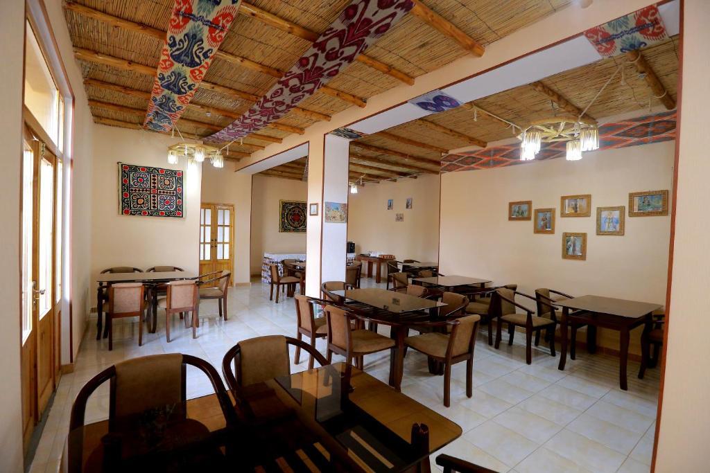 Arkanchi. Фото 4
