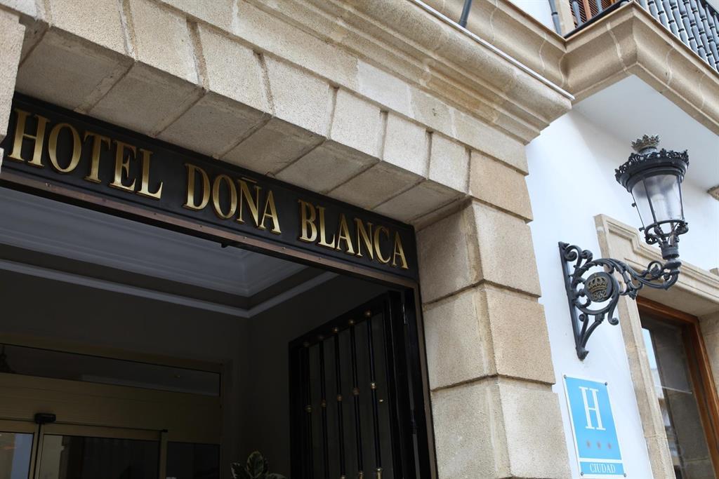 Dona Blanca. Фото 4