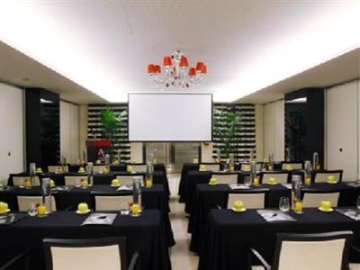 AH Granada Palace Suites Business & Spa. Фото 2
