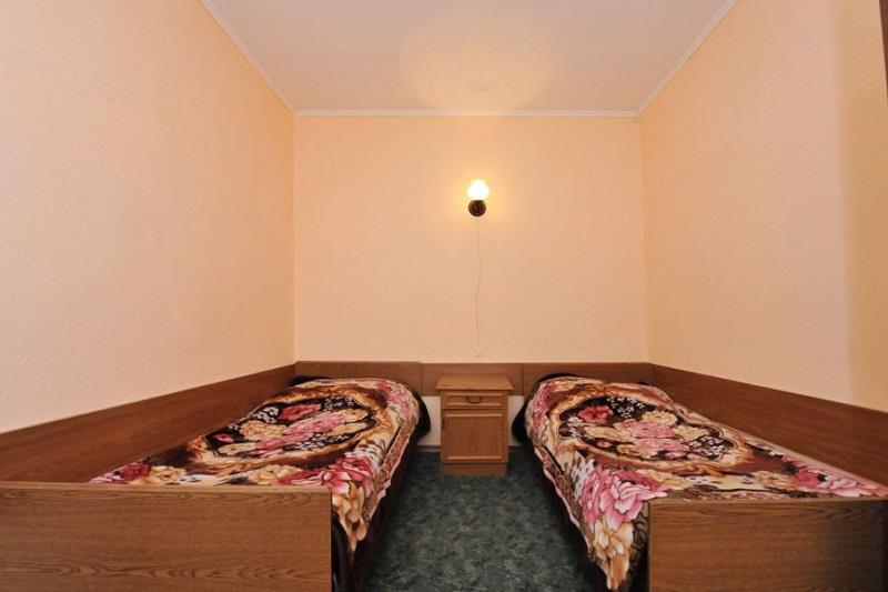 Снежинка. Фото 4