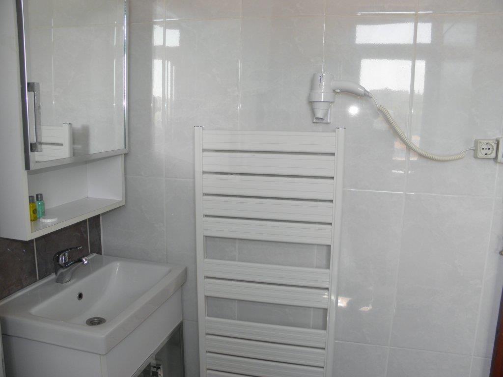 Omar Sultan Suites. Фото 4