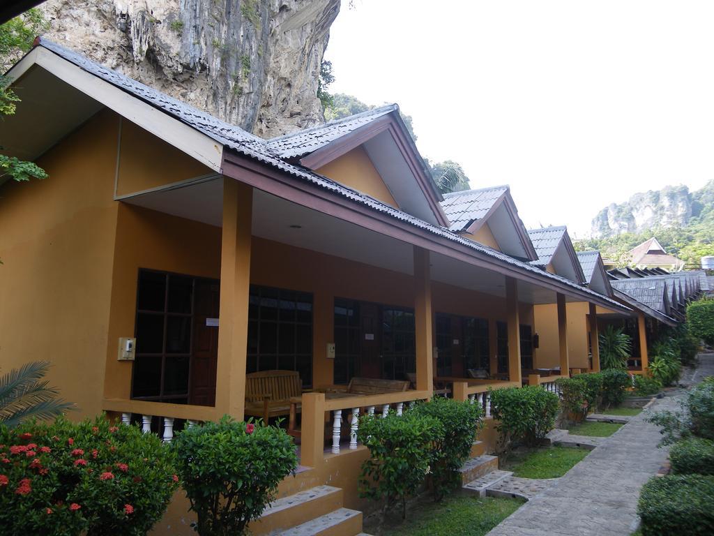 Diamond Cave Resort. Фото 3