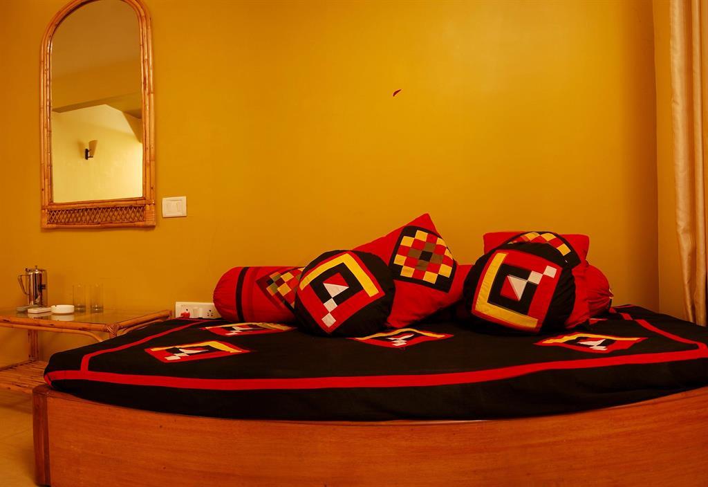 Star of the Sea Resort. Фото 3