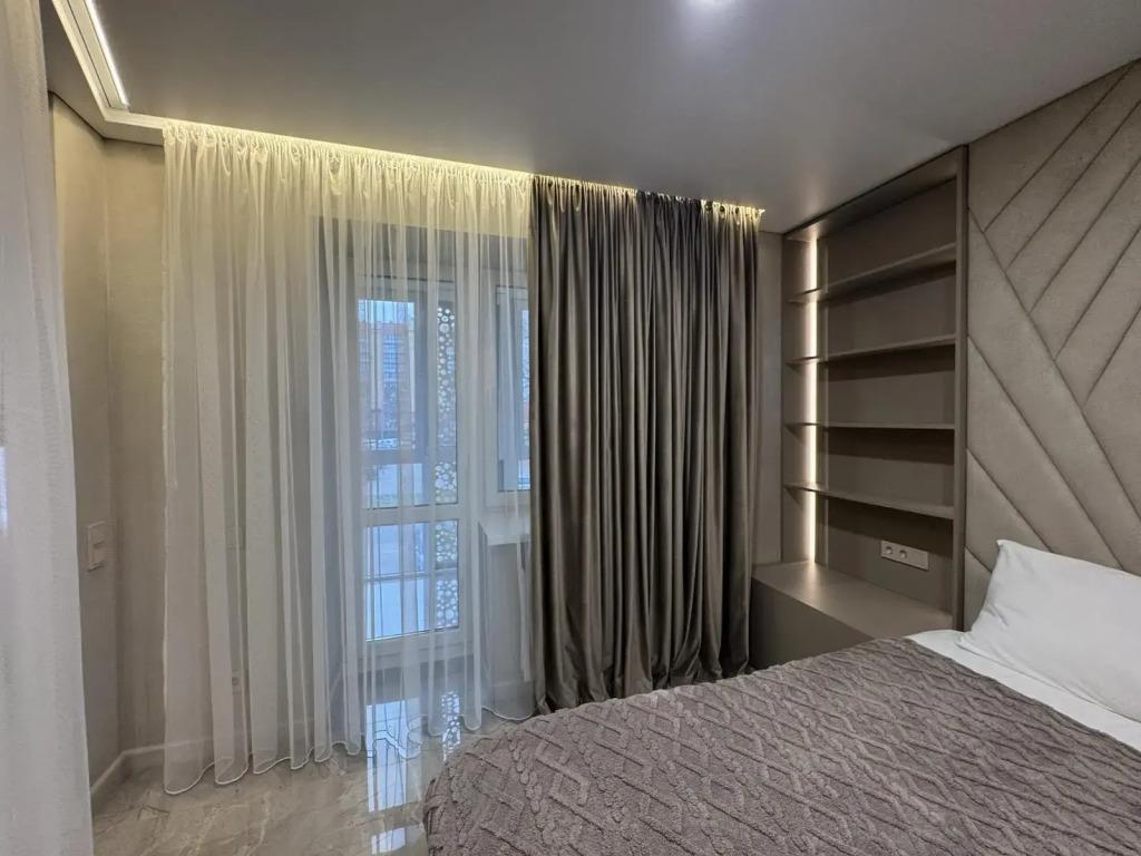 Apartments on 88 Gogol Street. Фото 2