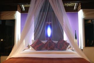 Days Inn by Wyndham Aonang Krabi. Фото 3