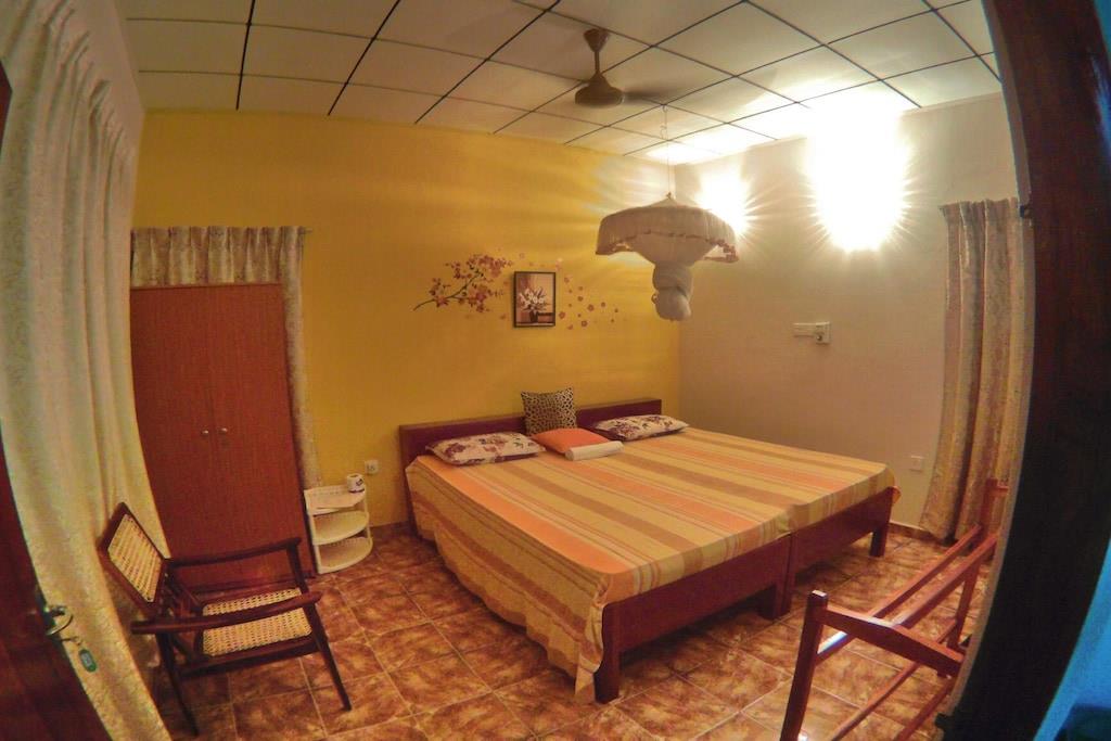 Tamara Motels. Фото 3