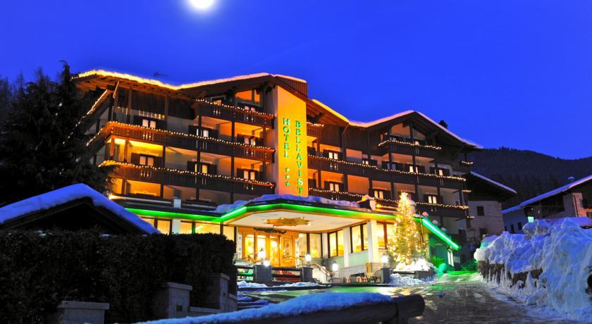 Bellavista. Фото 3