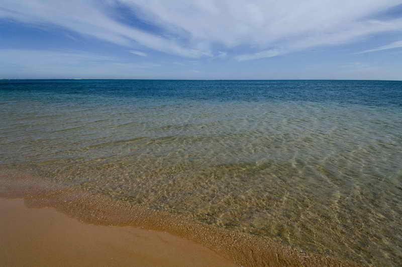 Yara Beach Club. Фото 4