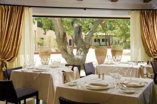 Castel del Monte Park Hotel. Фото 3