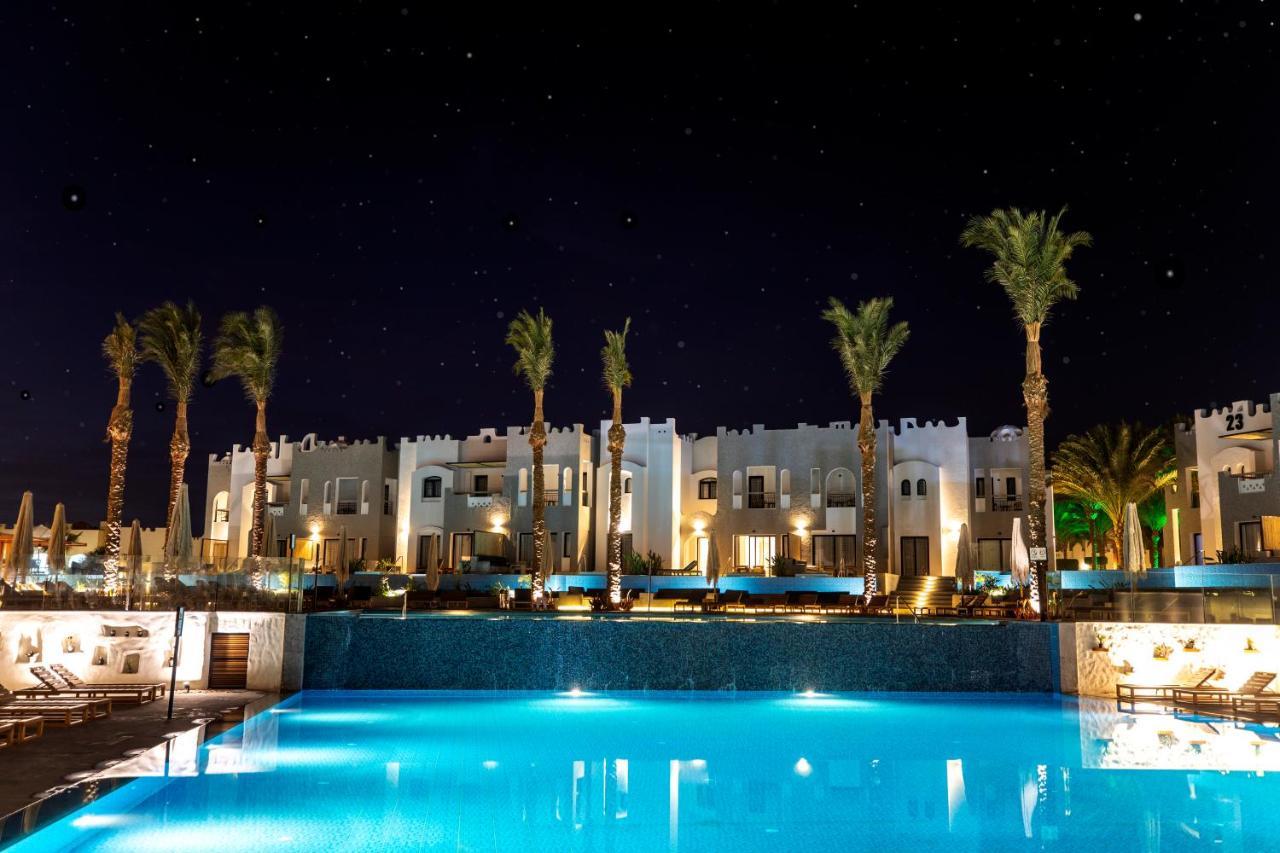 Sunrise Tucana Resort - Grand Select. Фото 1