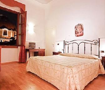 Centrale. Фото 3