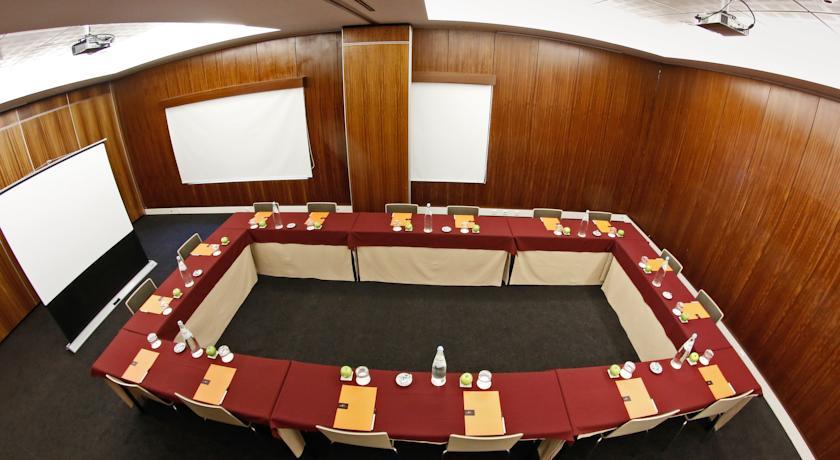 Acores Lisboa. Фото 3