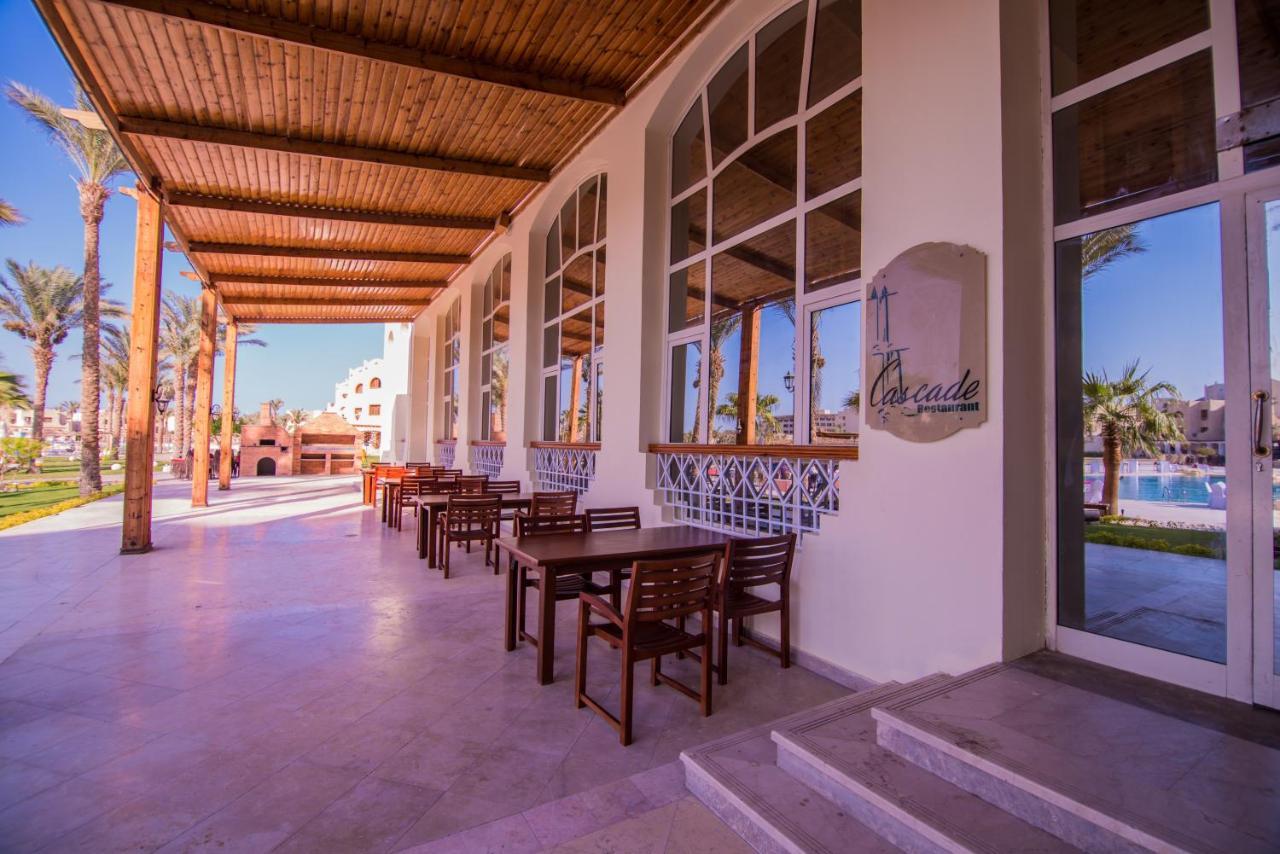 Royal Lagoons Resort & Aquapark. Фото 3