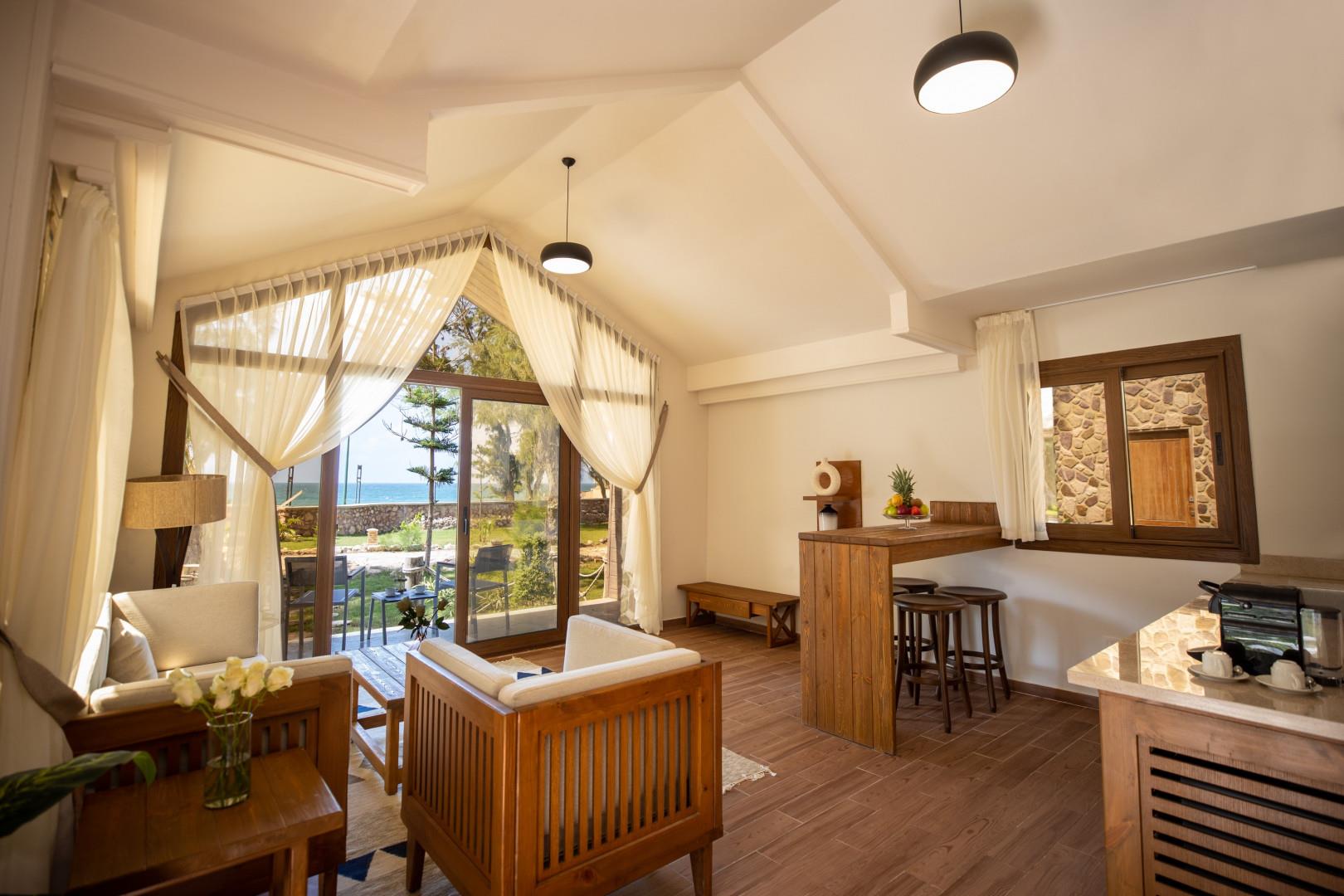 Rixos Montaza Cleopatra Forest (Adults Only). Фото 4