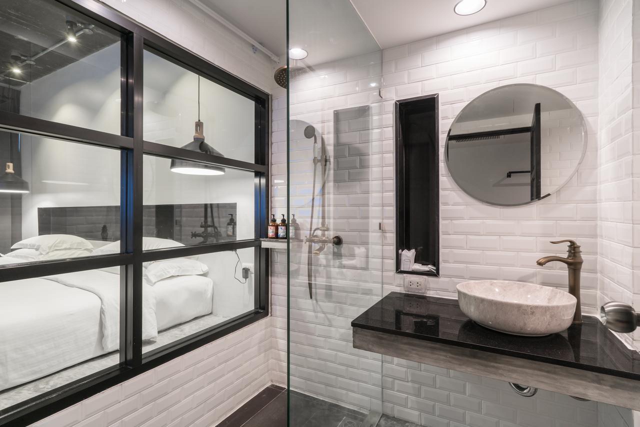 Kokotel Khao Lak Lighthouse. Фото 3