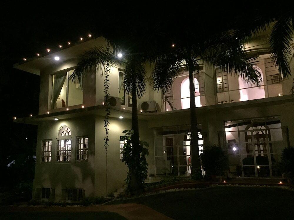 Barwara Kothi. Фото 1