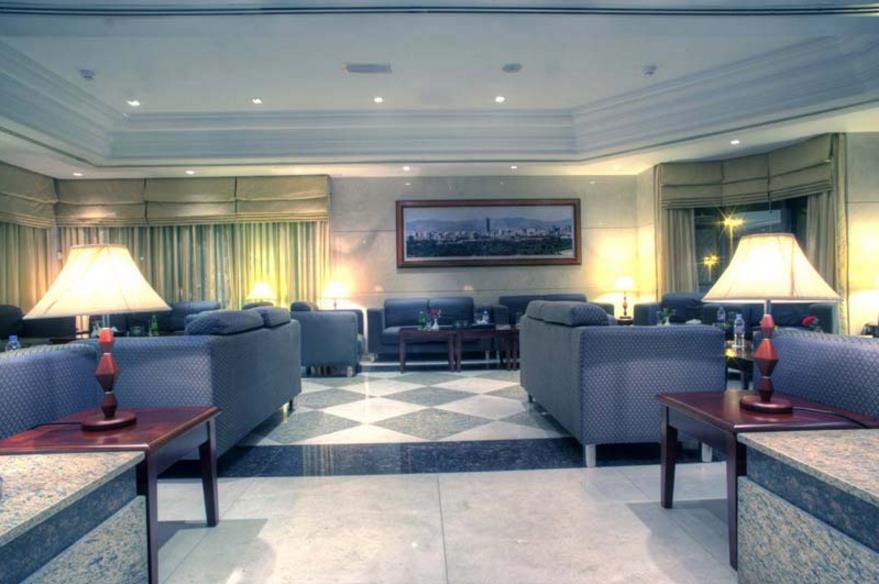 Siji Hotel Apartment. Фото 4