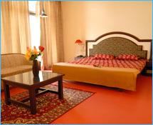 Neelakanta. Фото 2