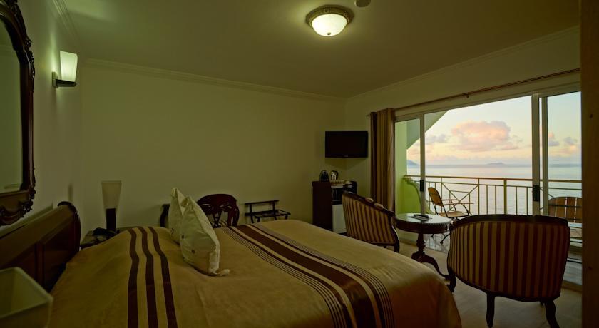 Treasure Cove. Фото 2