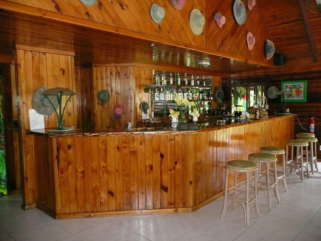 Acajou Beach Resort. Фото 4