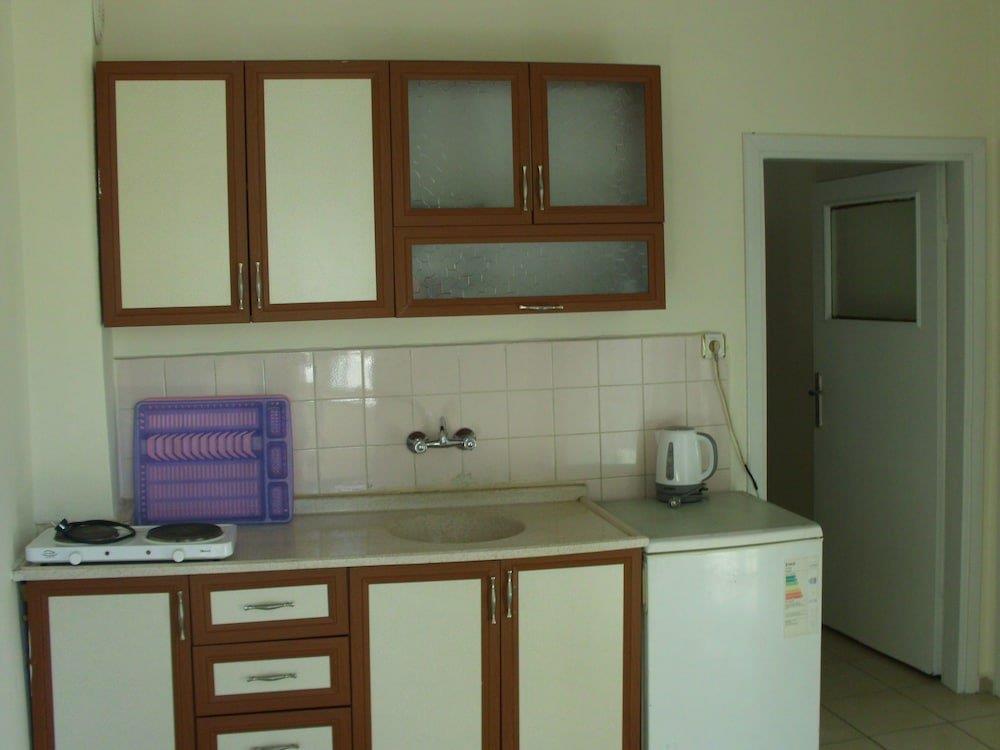 Ipek Apart. Фото 4