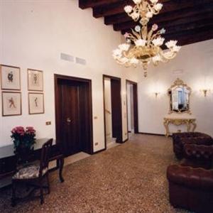 Piccola Fenice. Фото 2