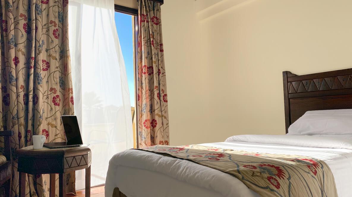 Otium Senses Onatti. Фото 2