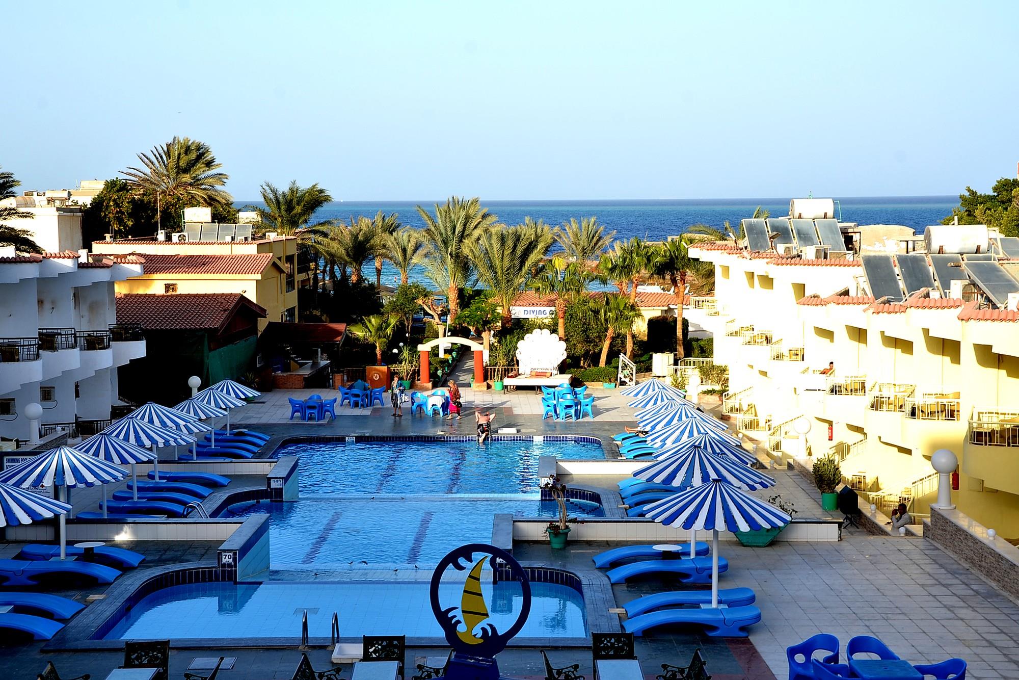 Sand Beach. Фото 2