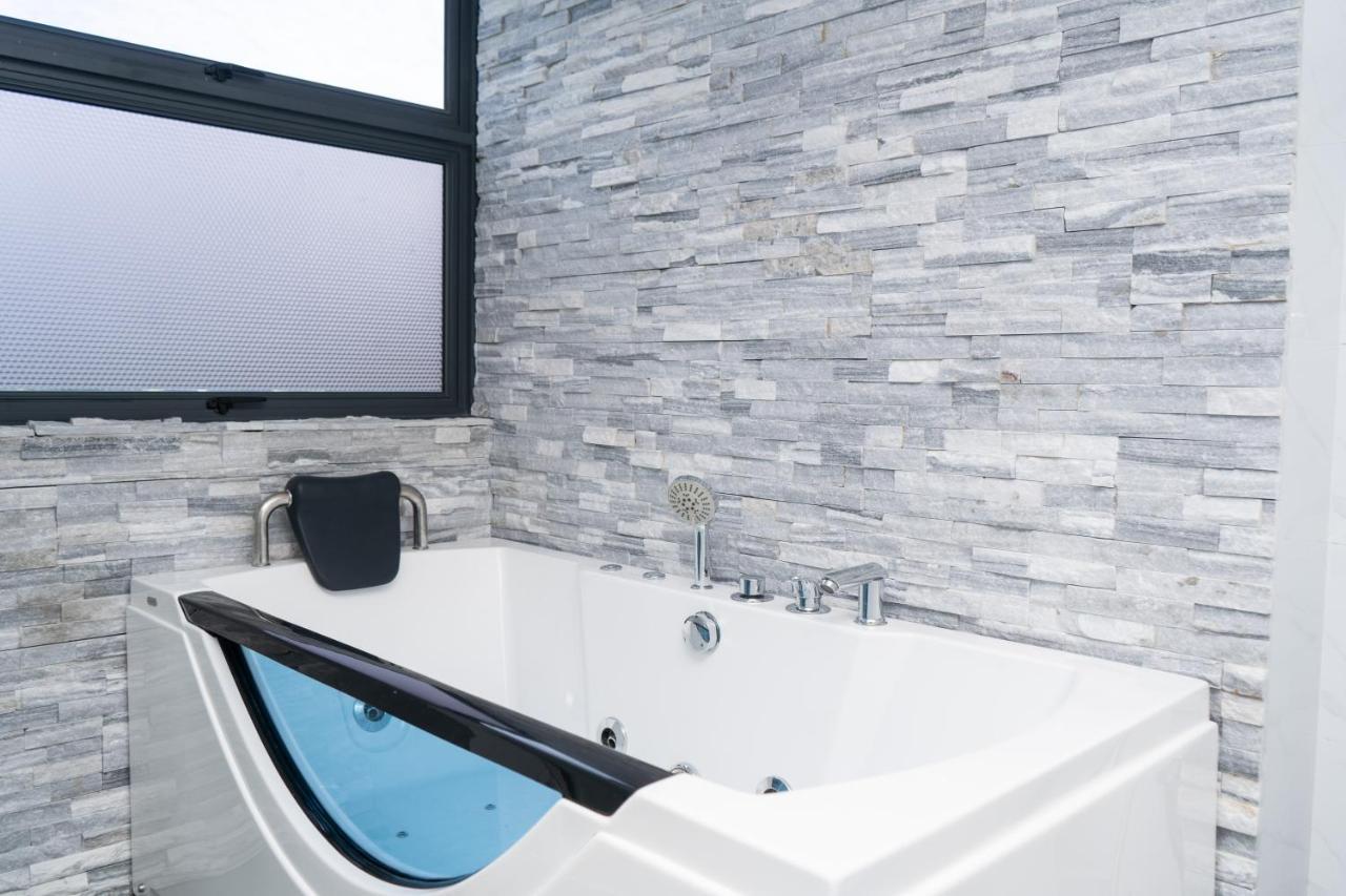 Ari Grand Hotel & Spa. Фото 4