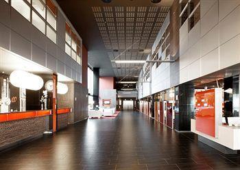 Confort Barcelona. Фото 3
