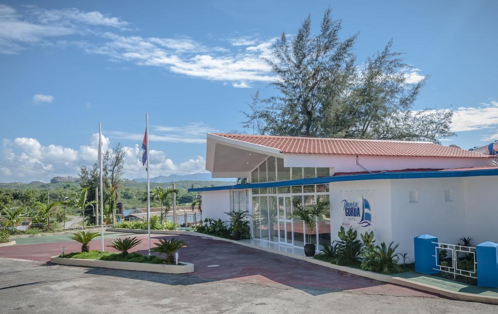 Punta Gorda. Фото 1