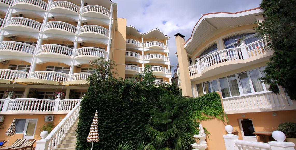 ИваМария. Фото 2