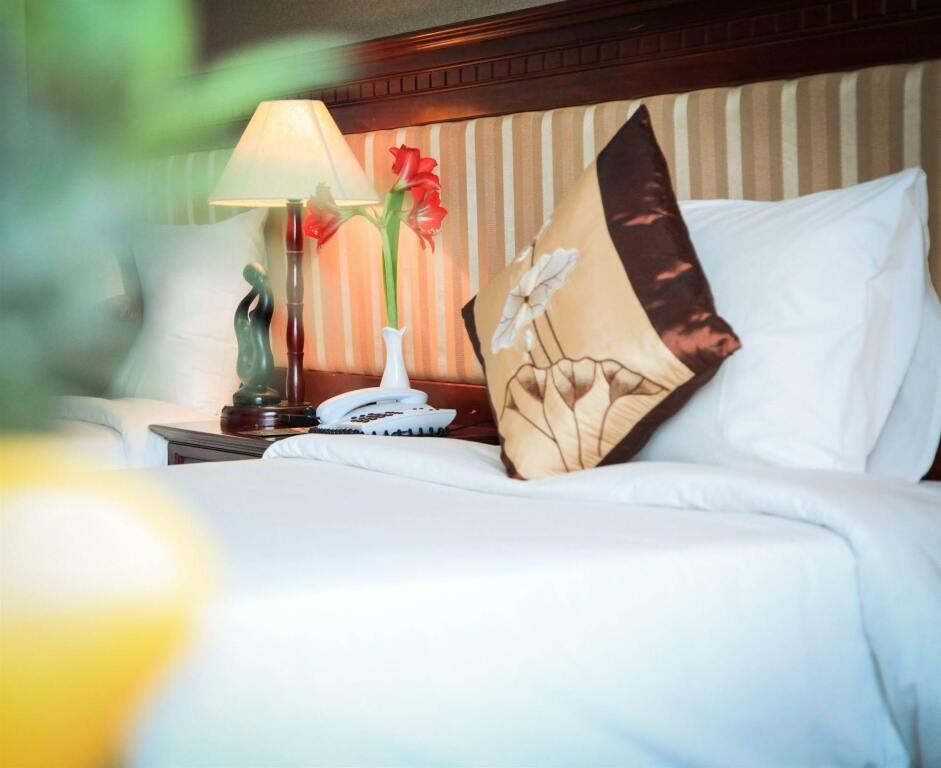 Halong 1. Фото 3