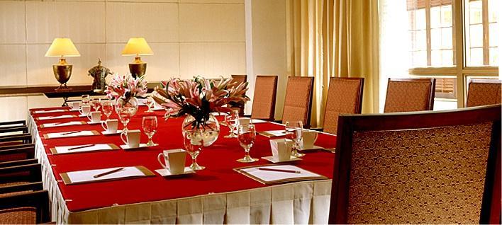 Sheraton Sanya Haitang Bay Resort. Фото 2