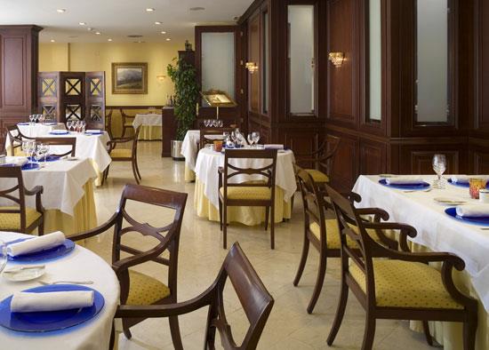 Melia Girona. Фото 4