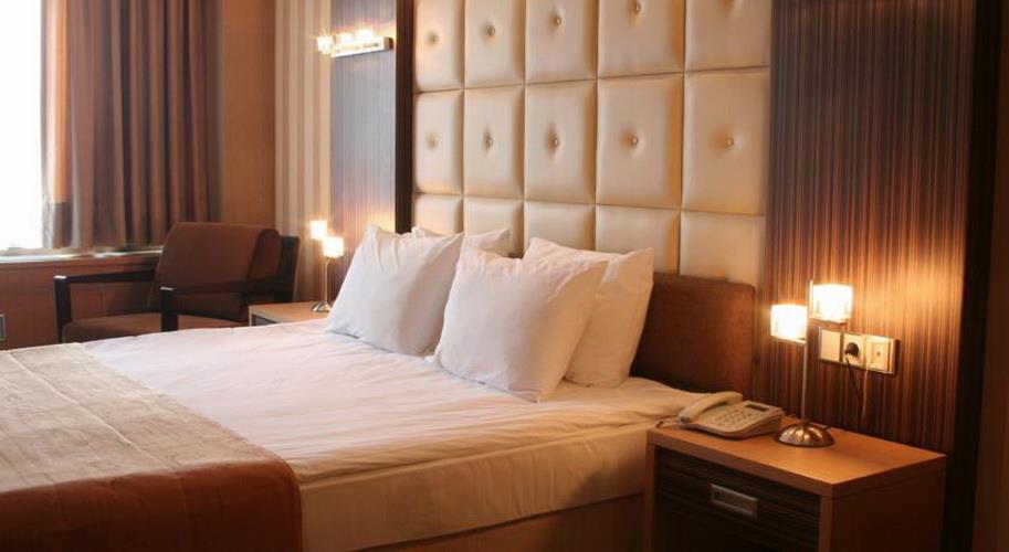 Surmeli Adana. Фото 2