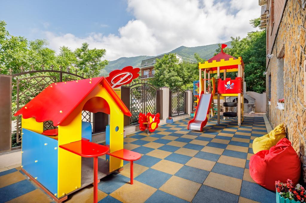 Эллина. Фото 2