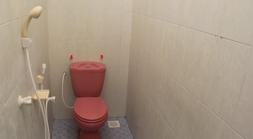 Plus View Maldives. Фото 3