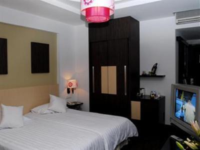 Bong Sen. Фото 3