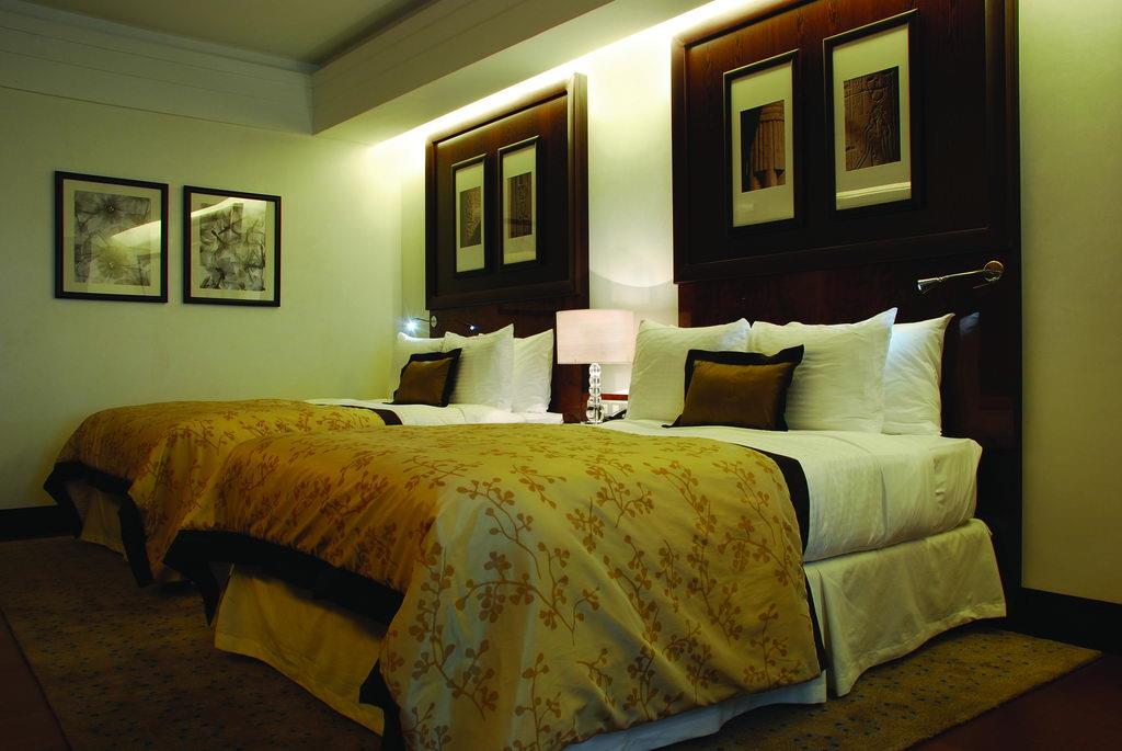 Dynamic package: Egypt Cairo MOW GDS . Фото 2