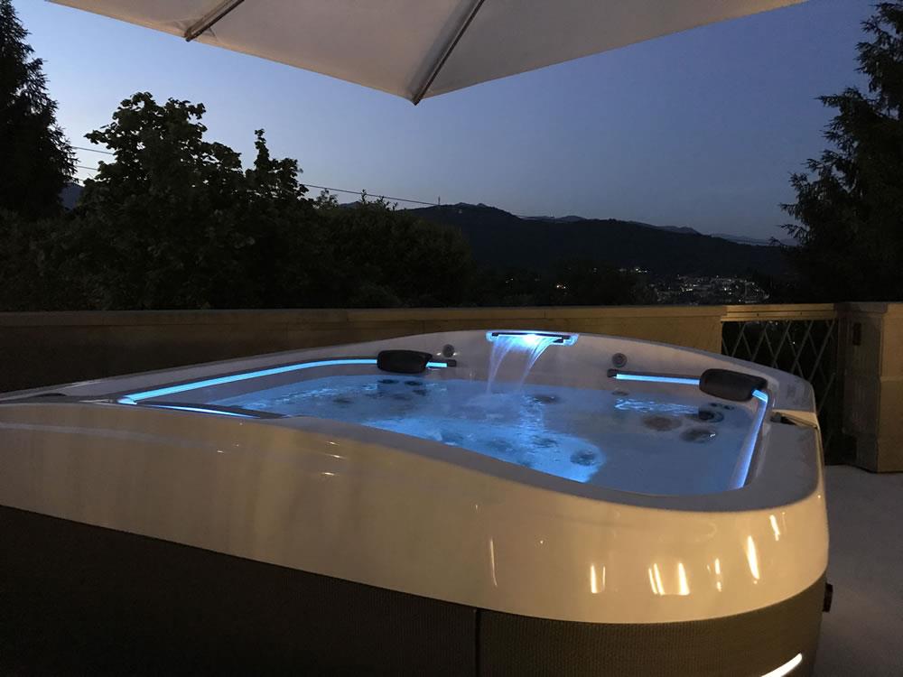 Relais San Lorenzo. Фото 3