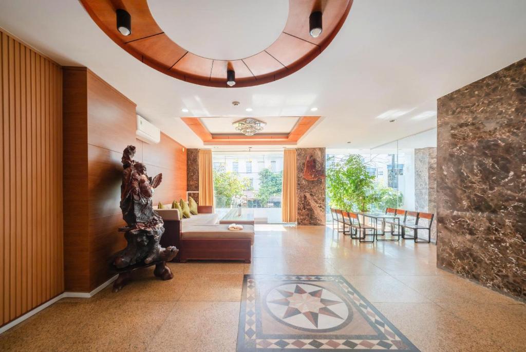 Ola Nha Trang. Фото 2