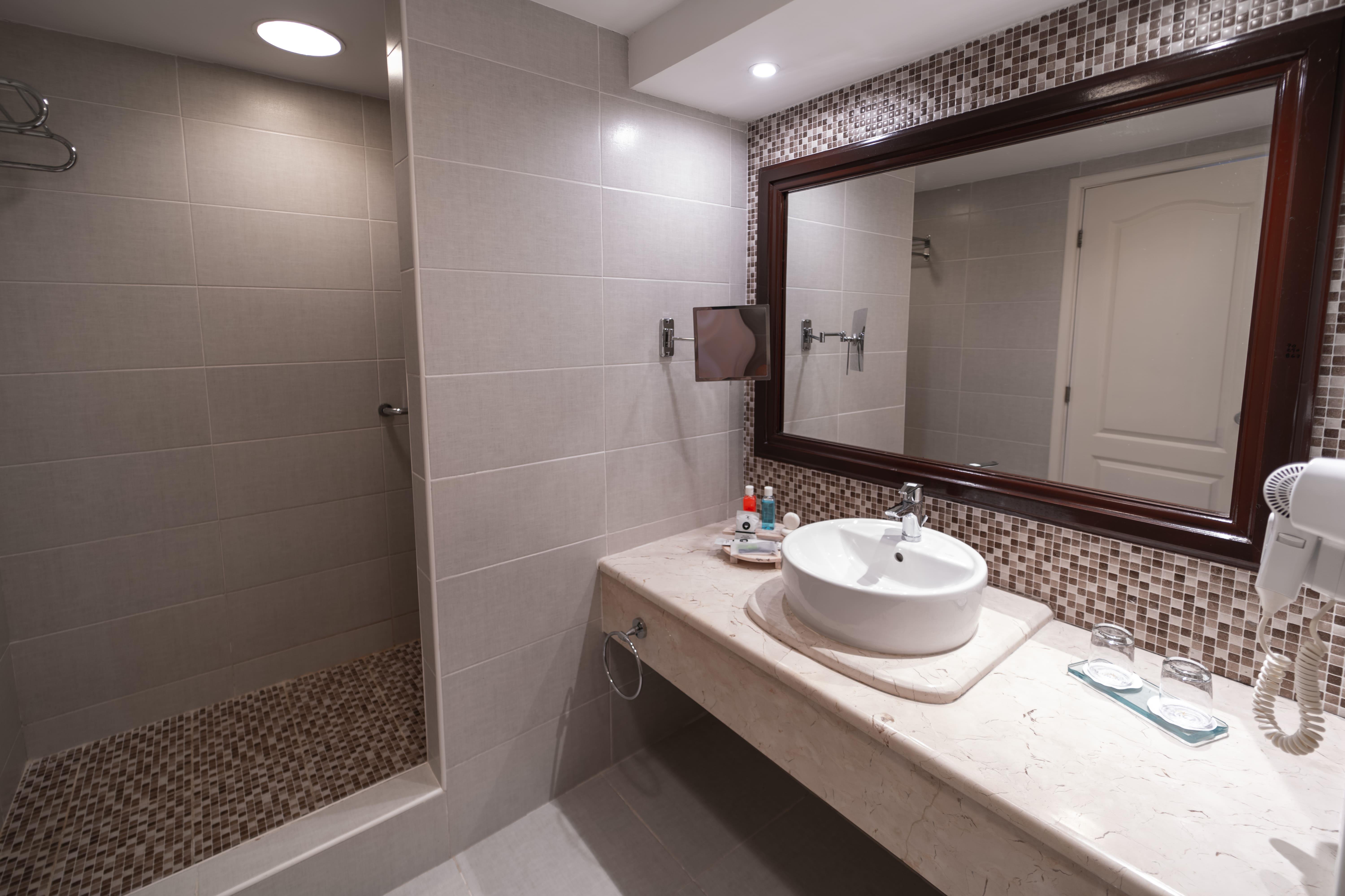 Resonance BLU Varadero. Фото 2