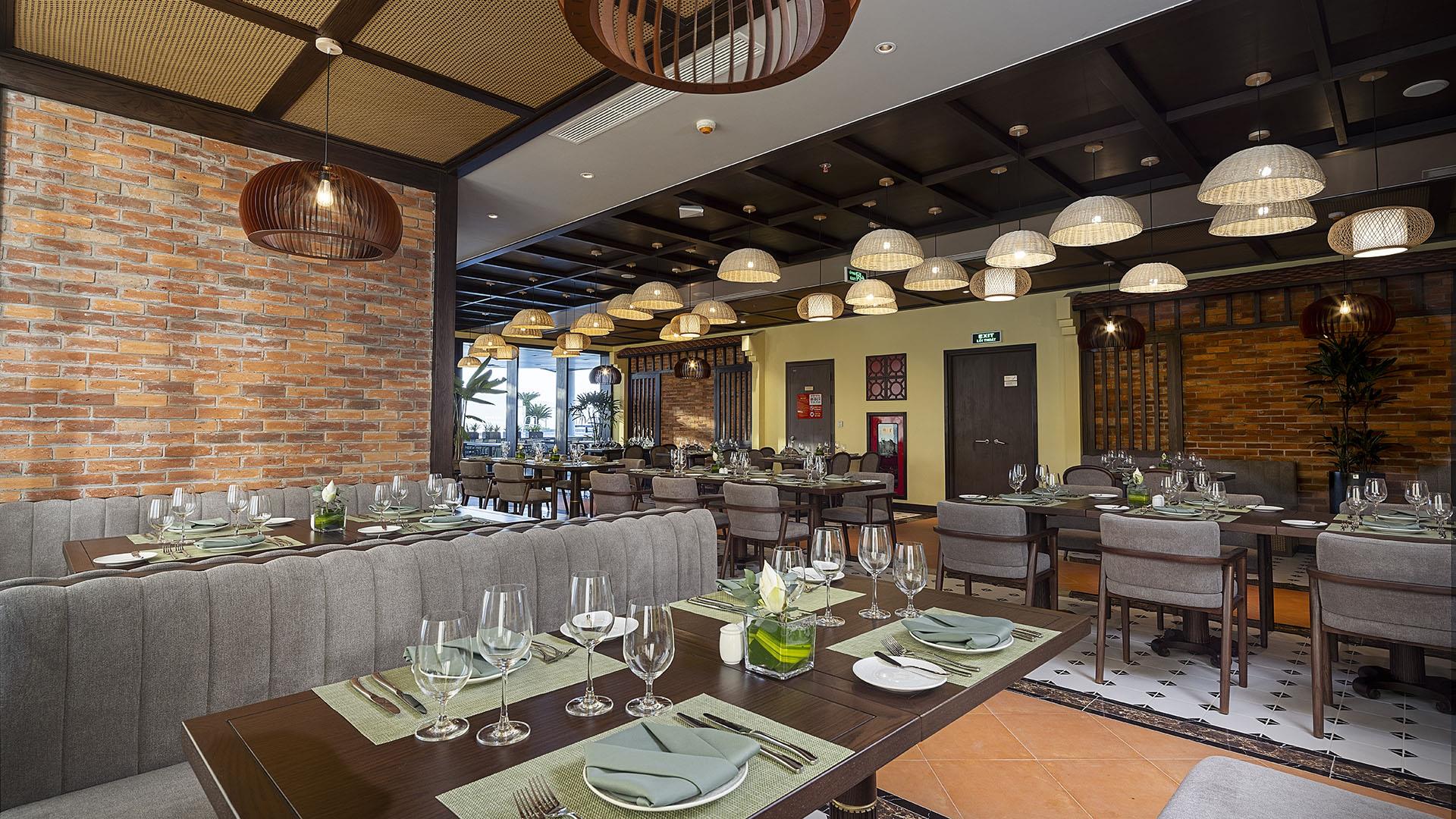Best Western Premier Marvella Hotel. Фото 2