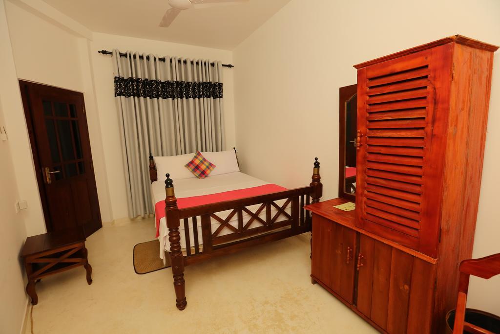 Rock View Guesthouse. Фото 4