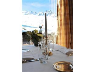 Du Pralong. Фото 3